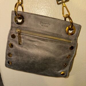 Hammitt crossbody
